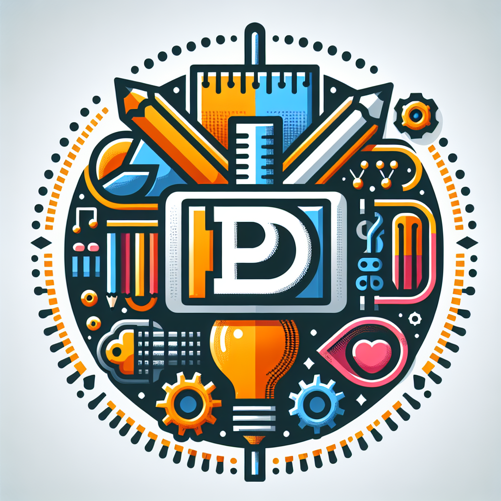 Product Design Level 1 Bronze Badge