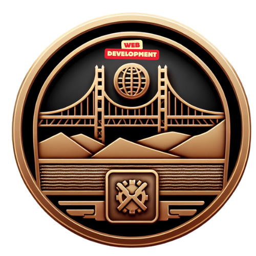 SVIG-WEBDESIGN-LEVEL1-BRONZE-BADGE