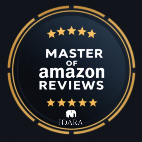 Review Pro Gold